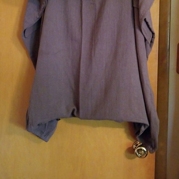 ""SUMMER TREND HAREM CONVERTIBLE"!!๐๐๐ - Picture 7 of 7